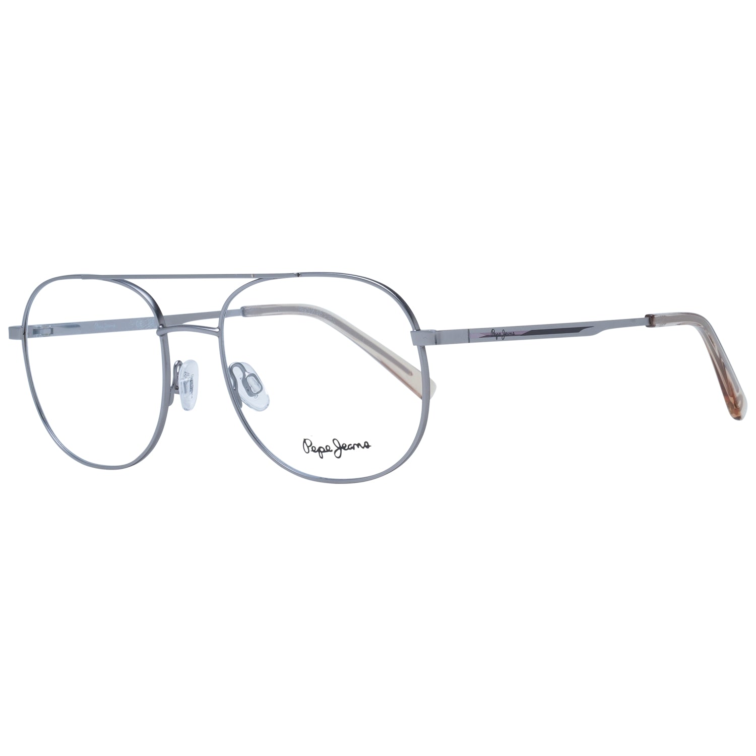 PEPE JEANS MOD. PJ138252C4-0