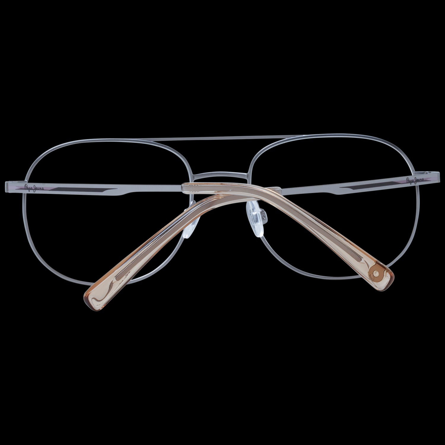 PEPE JEANS MOD. PJ138252C4-2