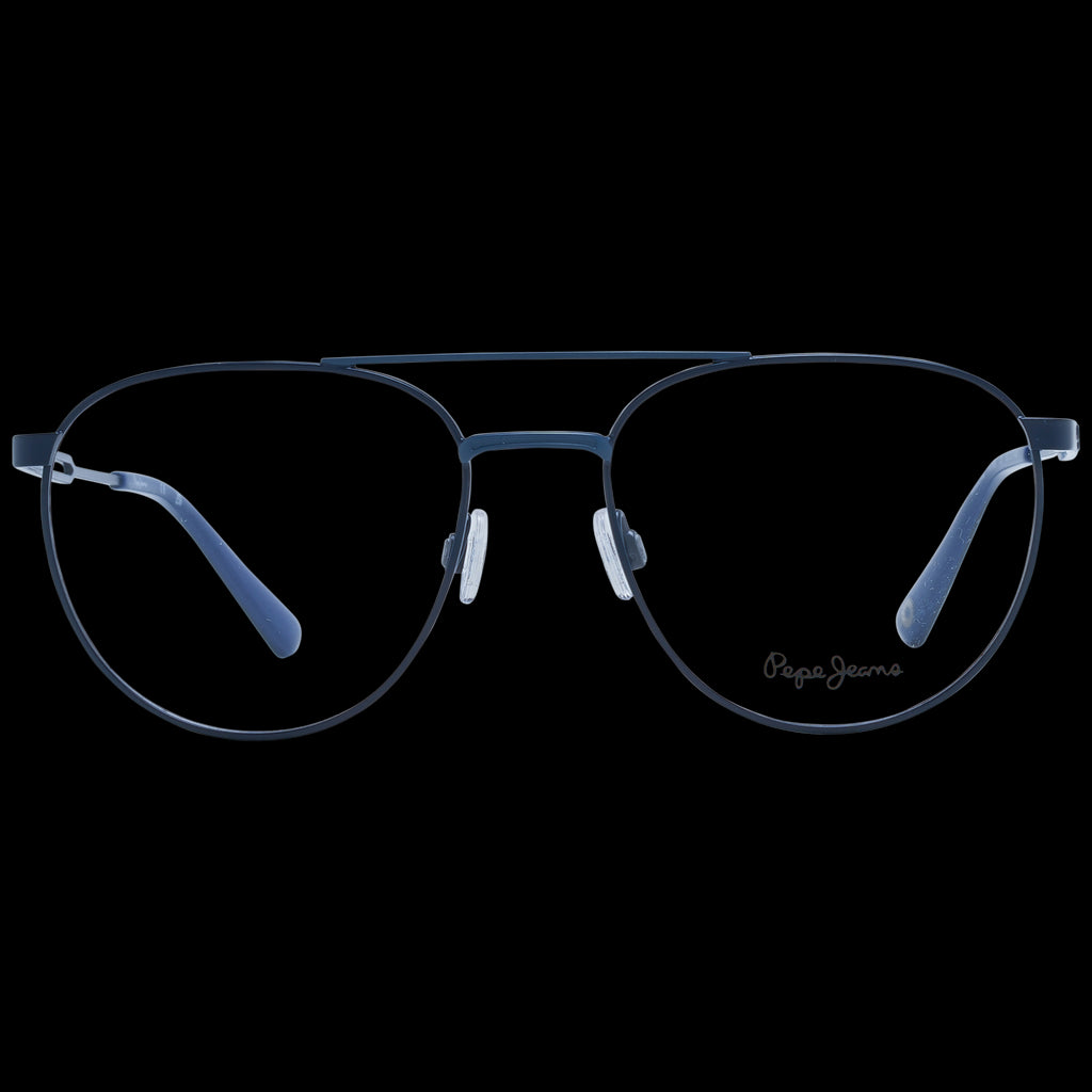 PEPE JEANS MOD. PJ139753C6-1