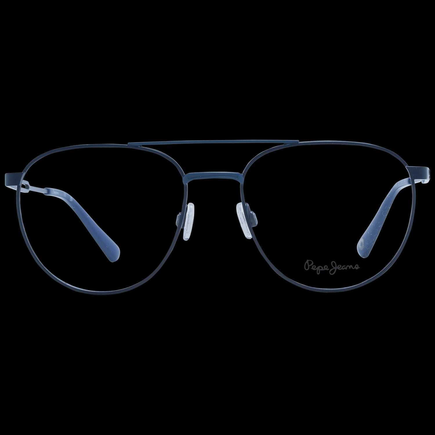 PEPE JEANS MOD. PJ139753C6-1