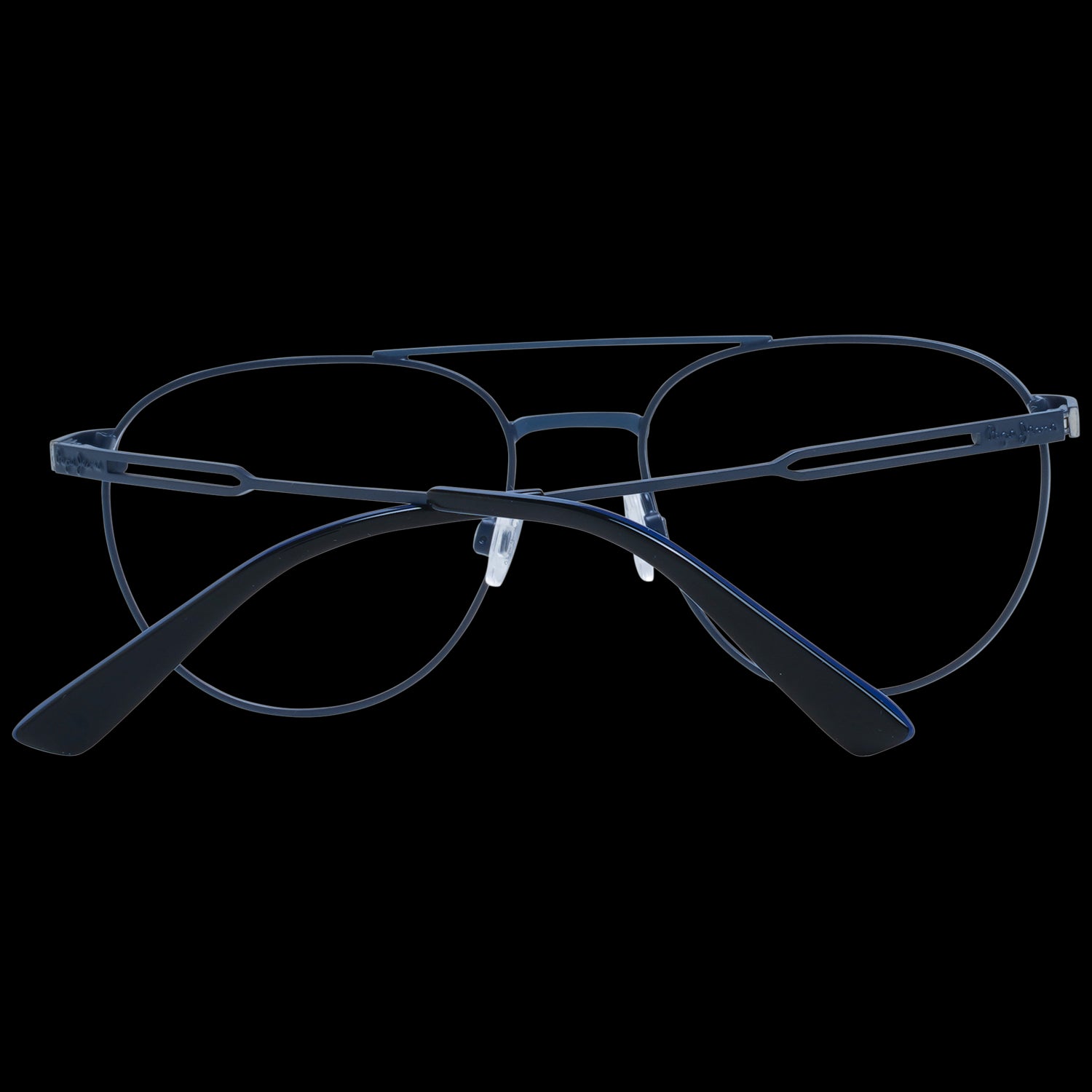 PEPE JEANS MOD. PJ139753C6-2