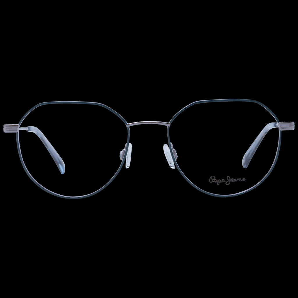 PEPE JEANS MOD. PJ141153910-1