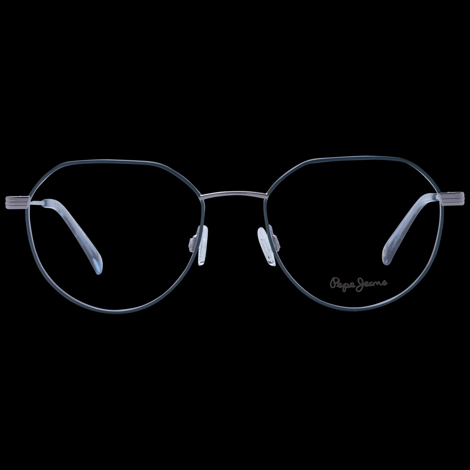 PEPE JEANS MOD. PJ141153910-1