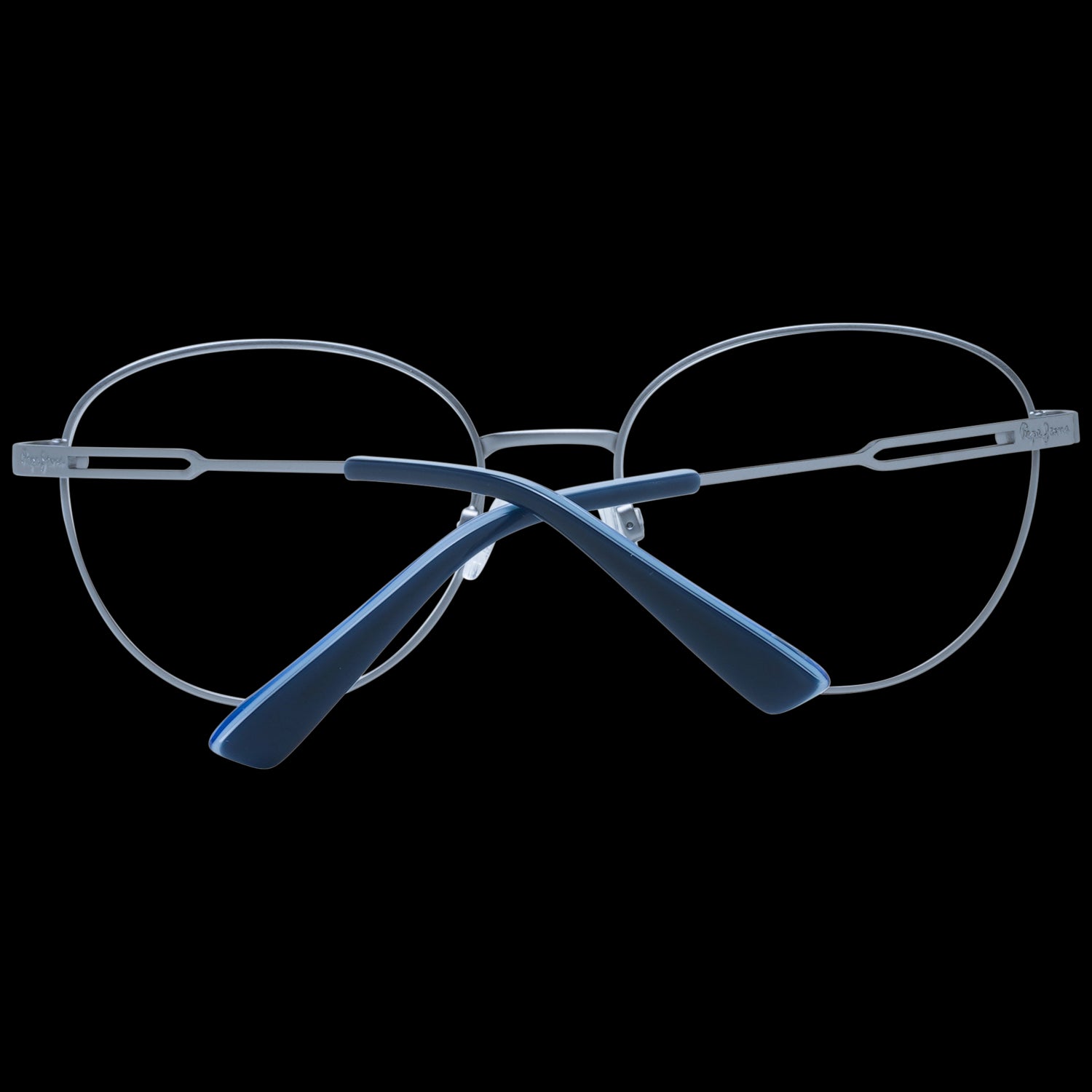 PEPE JEANS MOD. PJ141554910-2