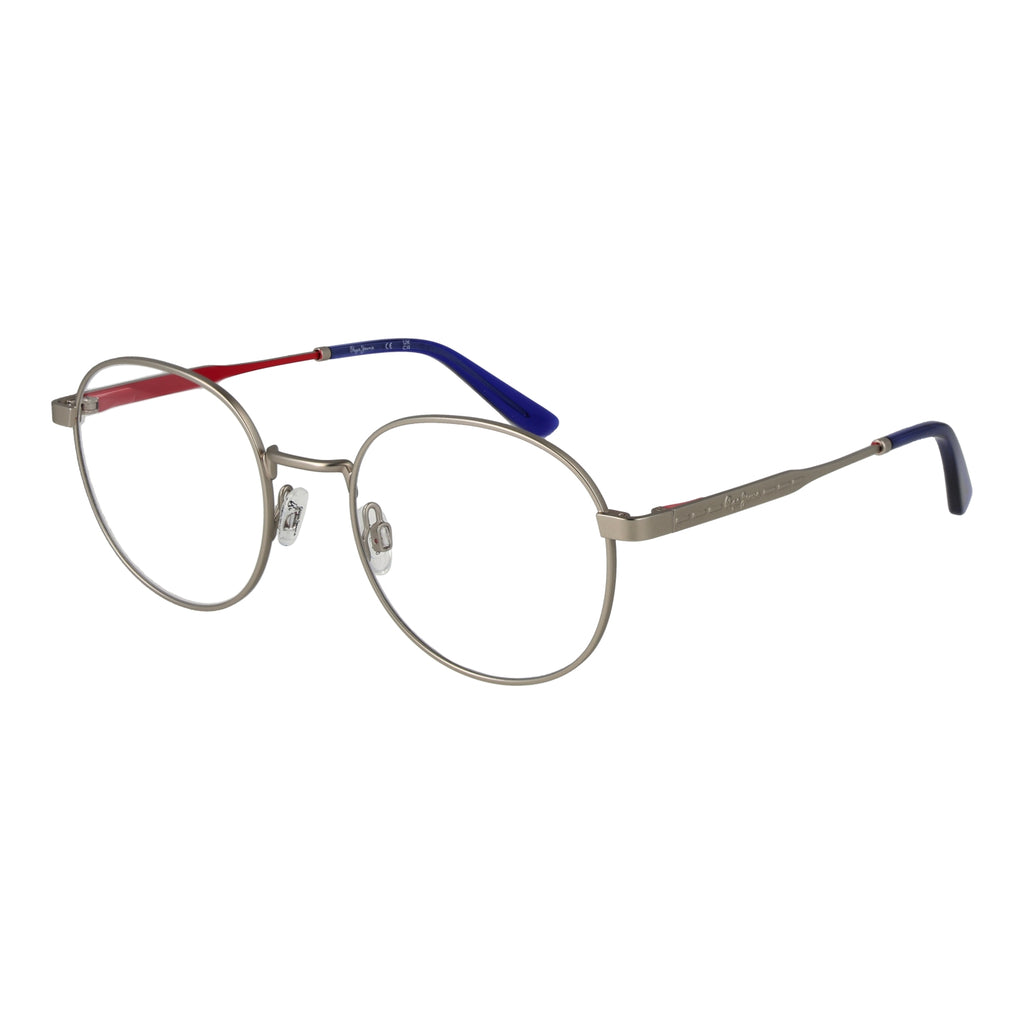 PEPE JEANS MOD. PJ142551800-0