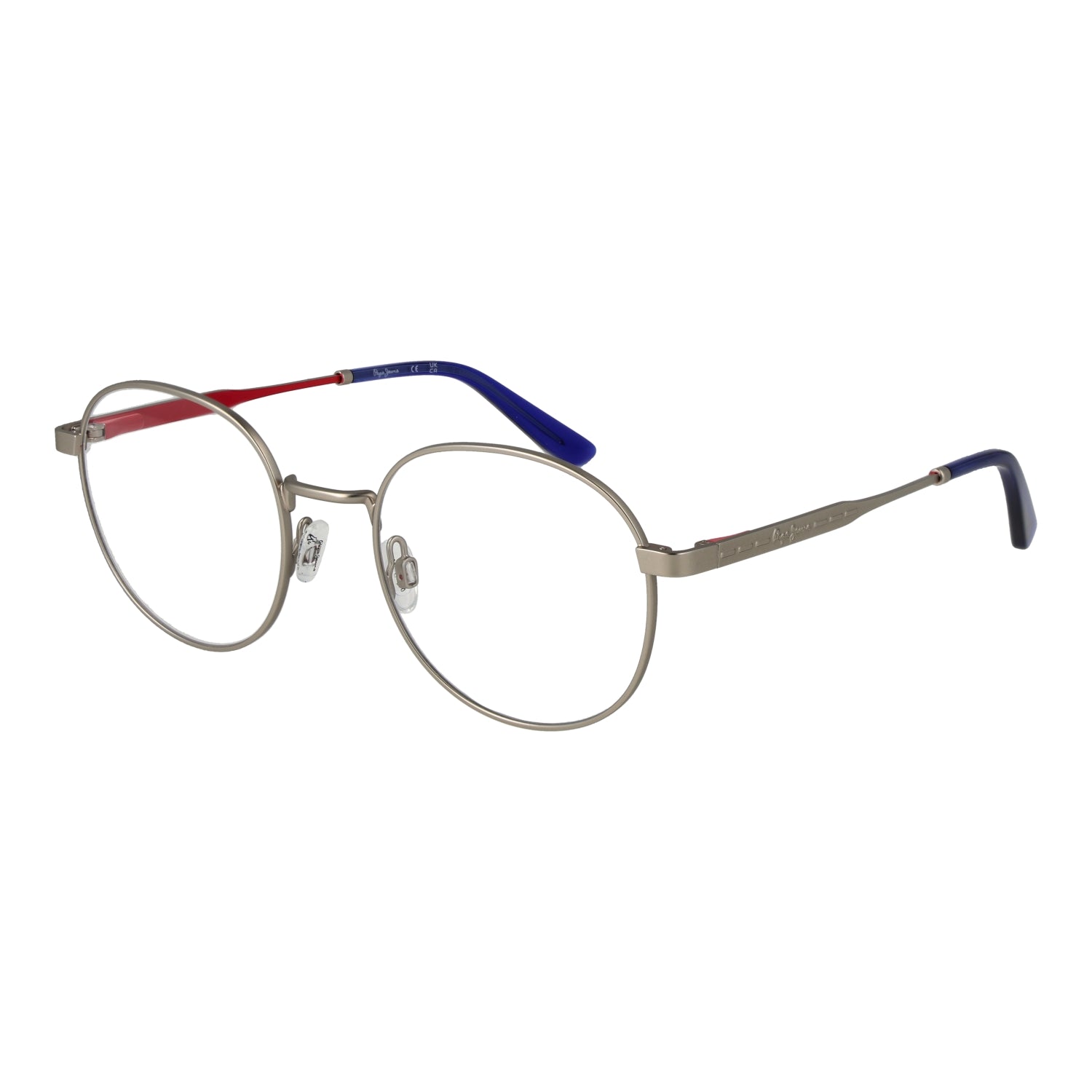 PEPE JEANS MOD. PJ142551800-0