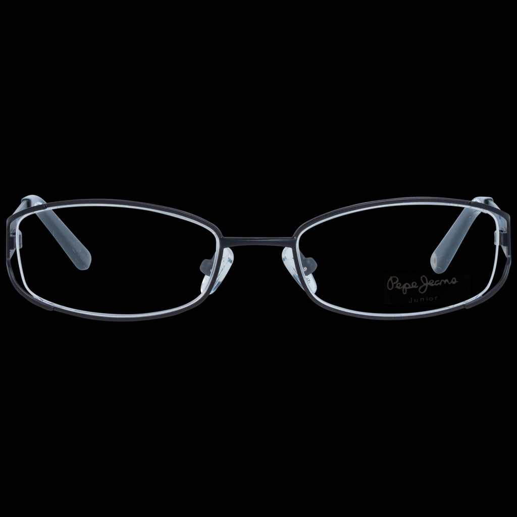 PEPE JEANS MOD. PJ202846C1-1