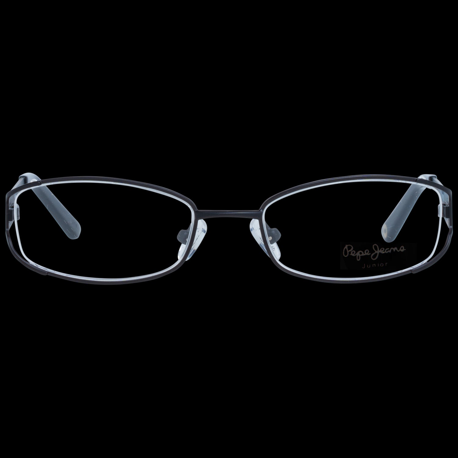 PEPE JEANS MOD. PJ202846C1-1