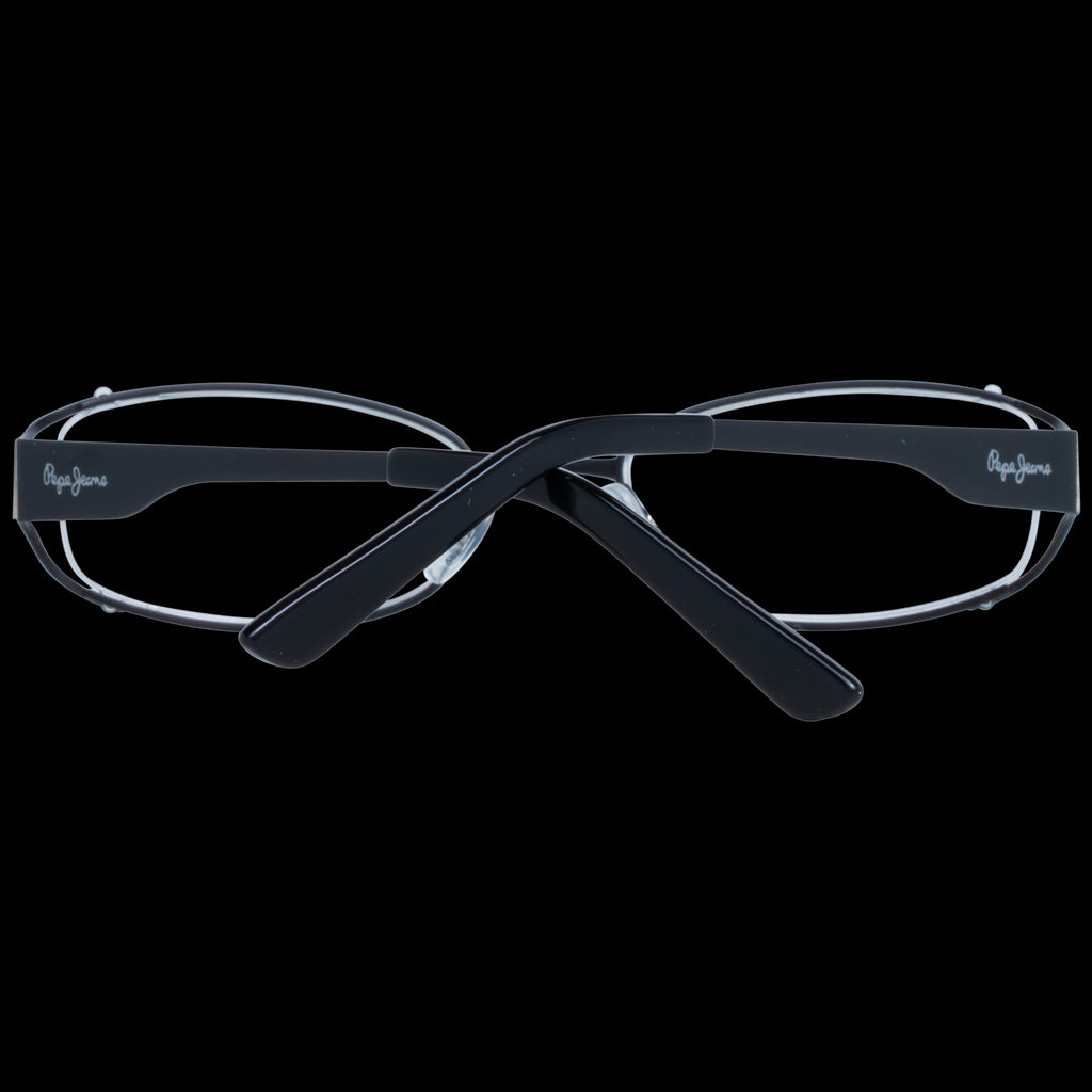 PEPE JEANS MOD. PJ202846C1-2