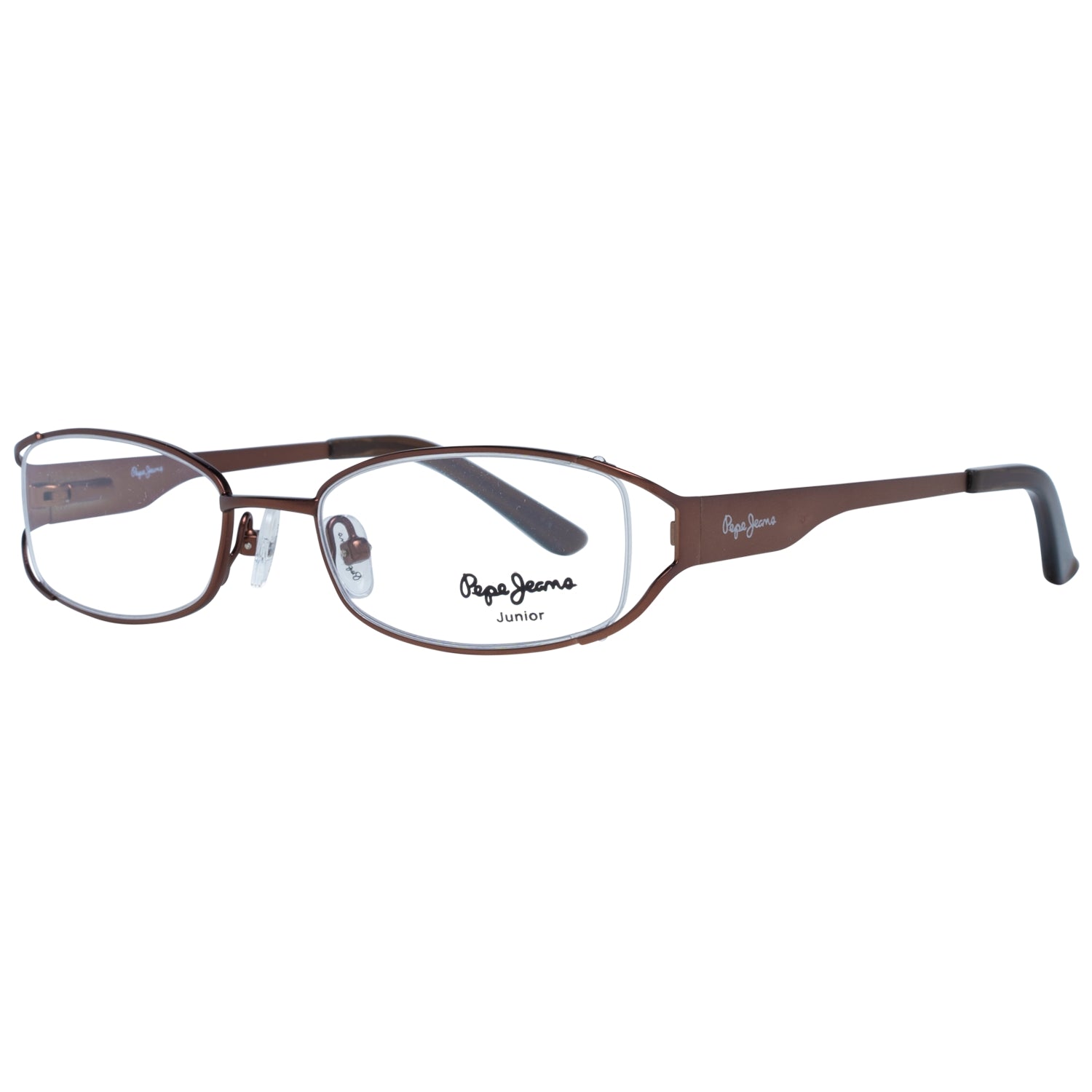 PEPE JEANS MOD. PJ202846C2-0