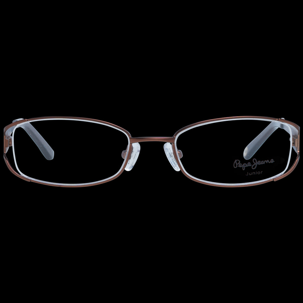 PEPE JEANS MOD. PJ202846C2-1