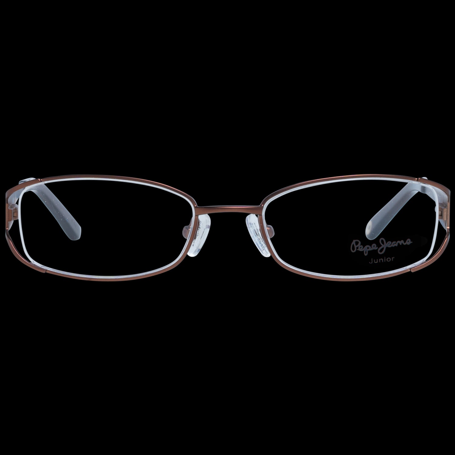 PEPE JEANS MOD. PJ202846C2-1