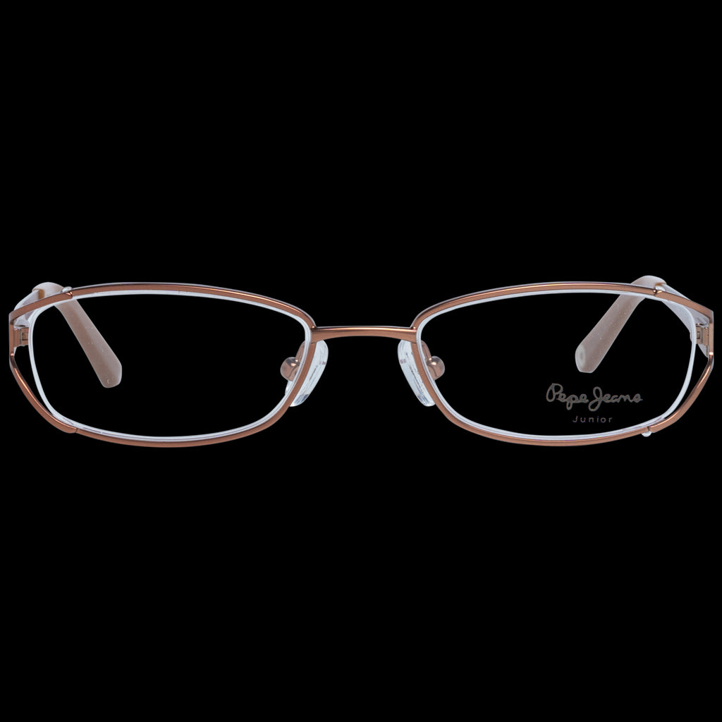 PEPE JEANS MOD. PJ202946C1-1