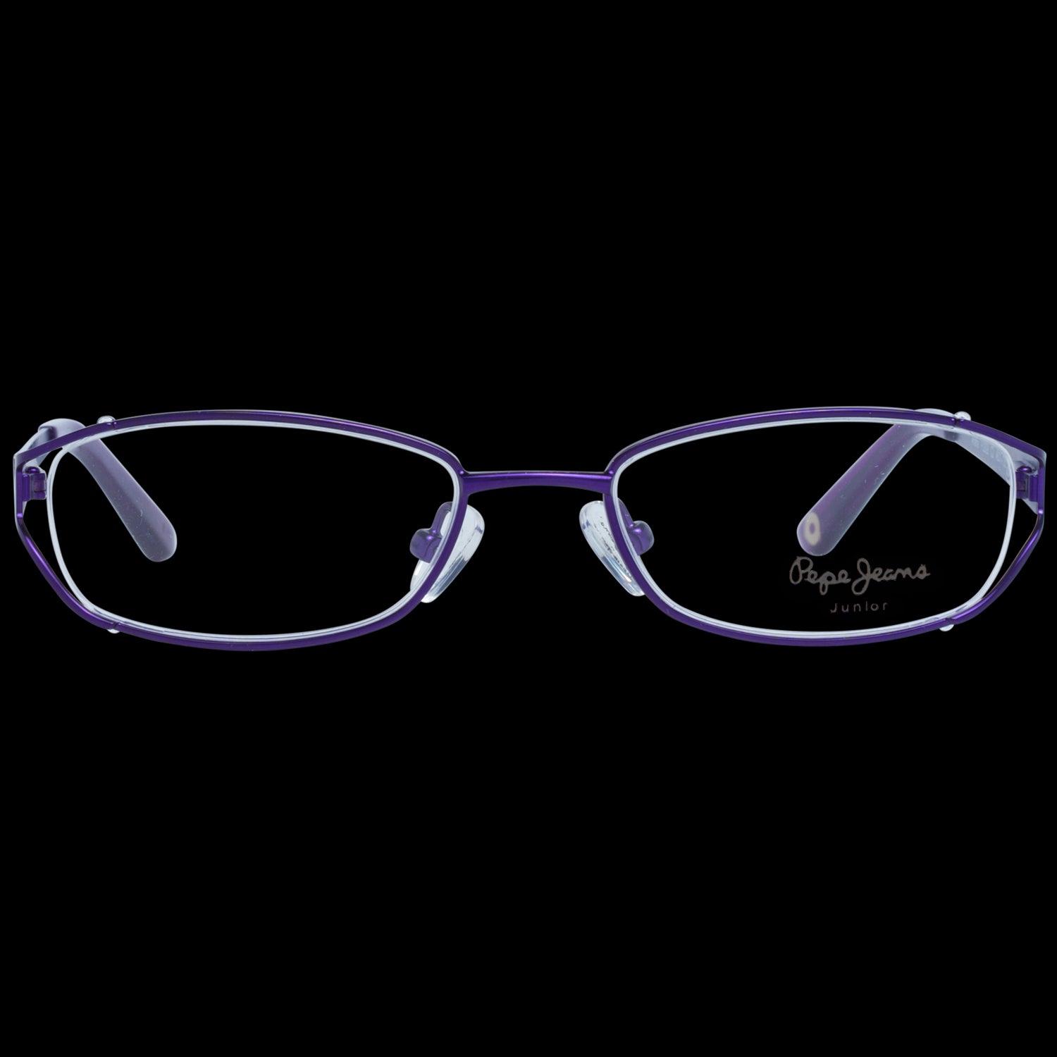 PEPE JEANS MOD. PJ202946C2-1