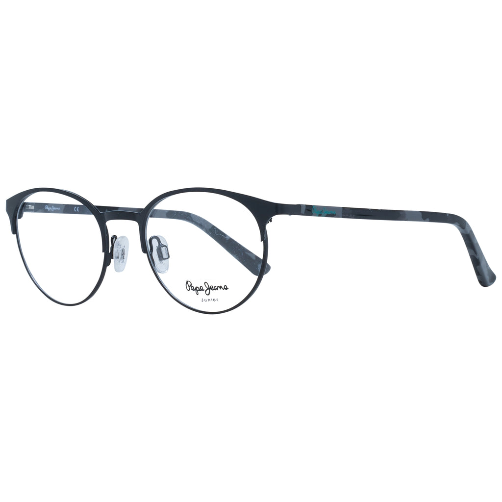 PEPE JEANS MOD. PJ205047C1-0
