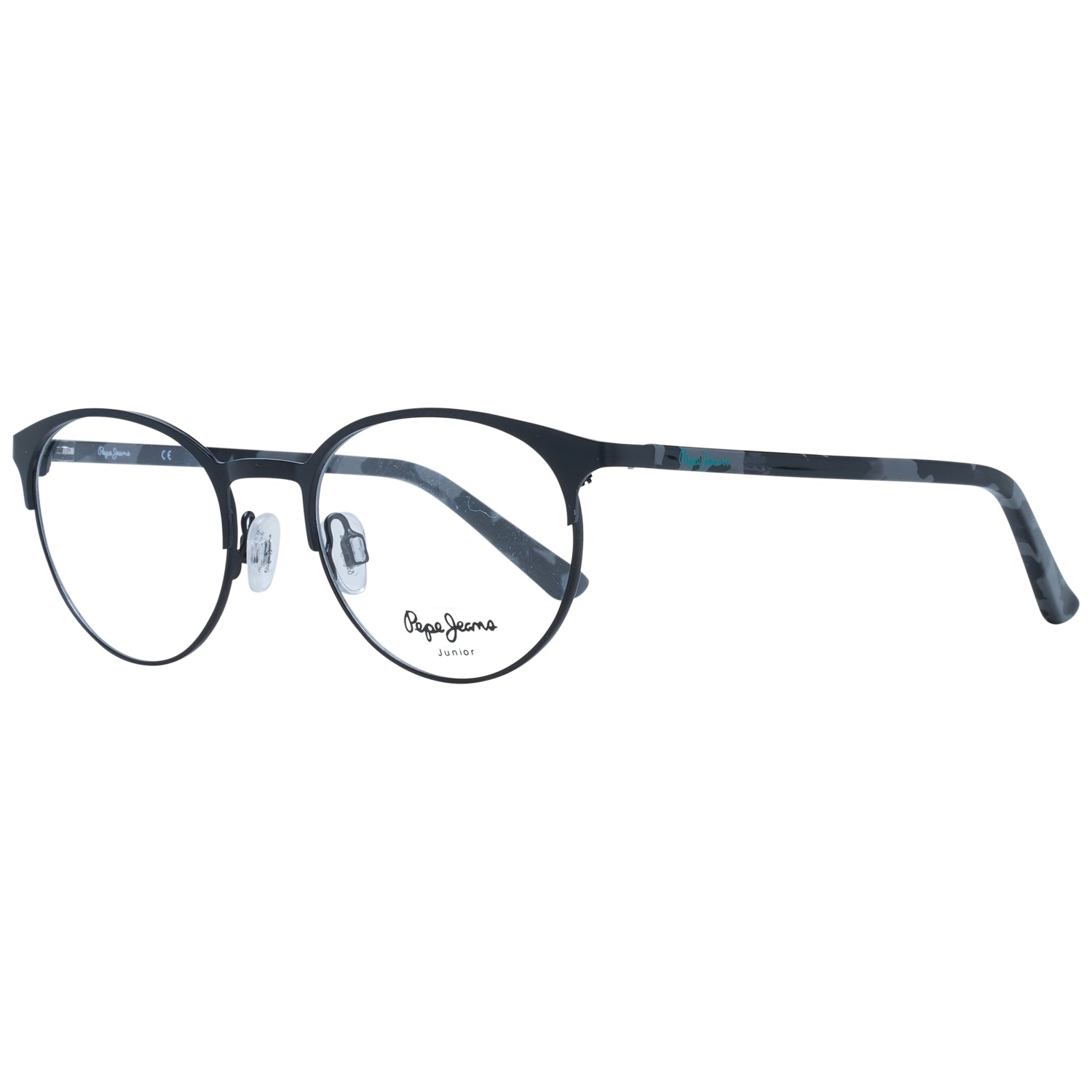 PEPE JEANS MOD. PJ205047C1-0