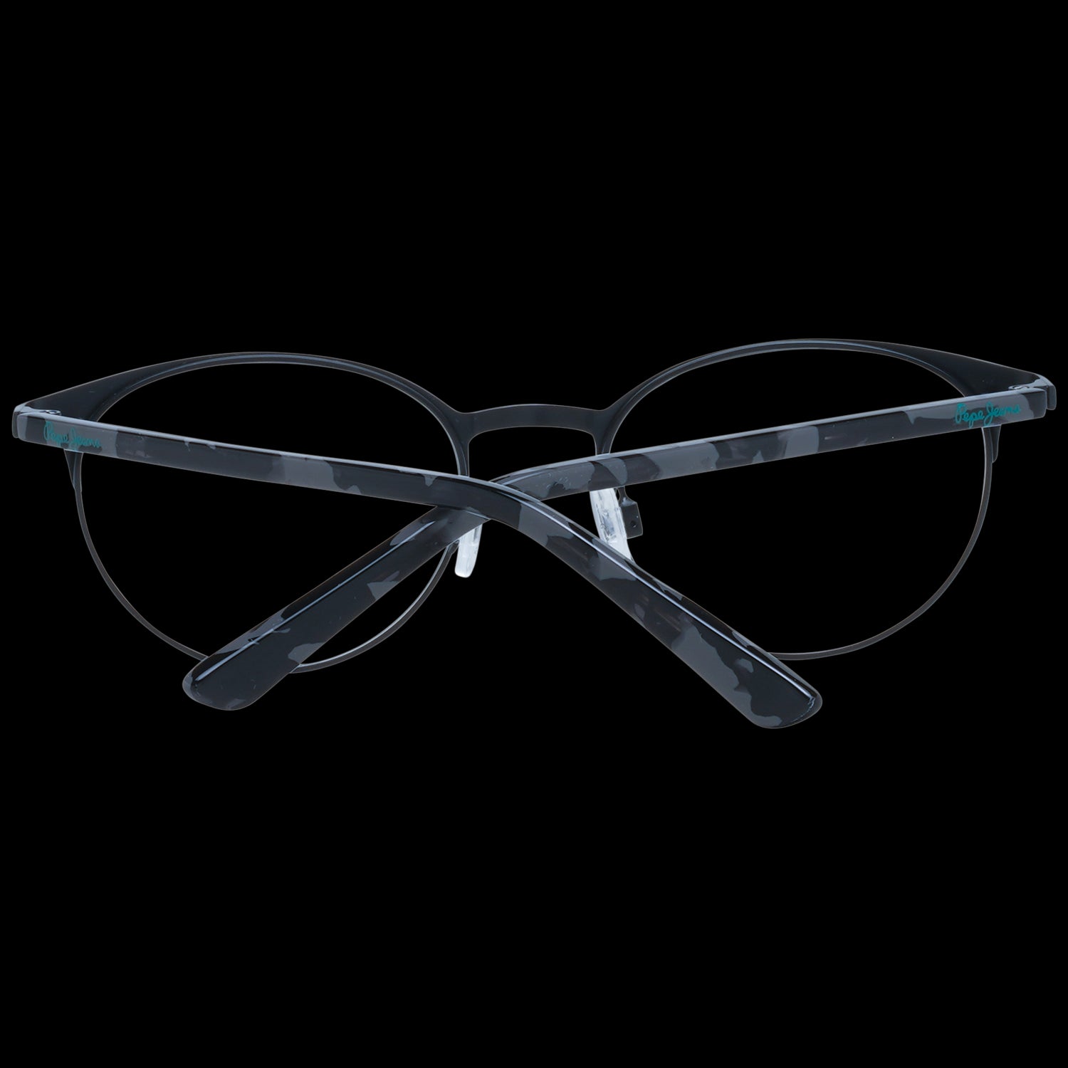 PEPE JEANS MOD. PJ205047C1-2