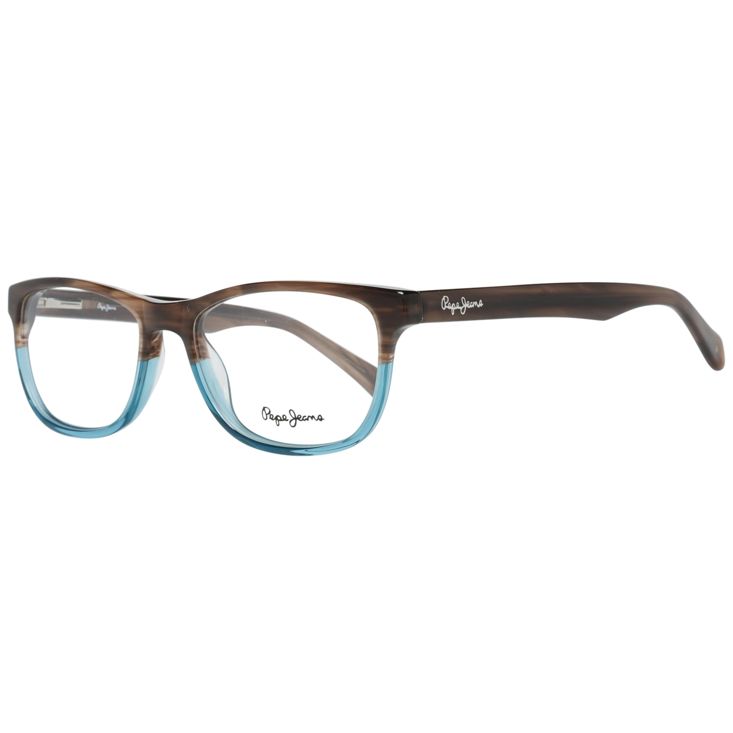 PEPE JEANS MOD. PJ3081C354-0
