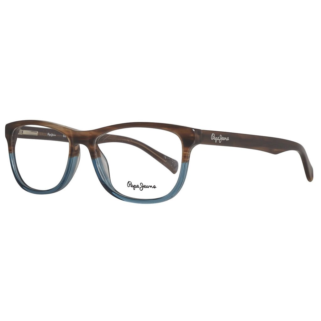 PEPE JEANS MOD. PJ3081C354-1