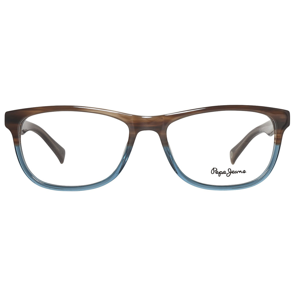 PEPE JEANS MOD. PJ3081C354-3
