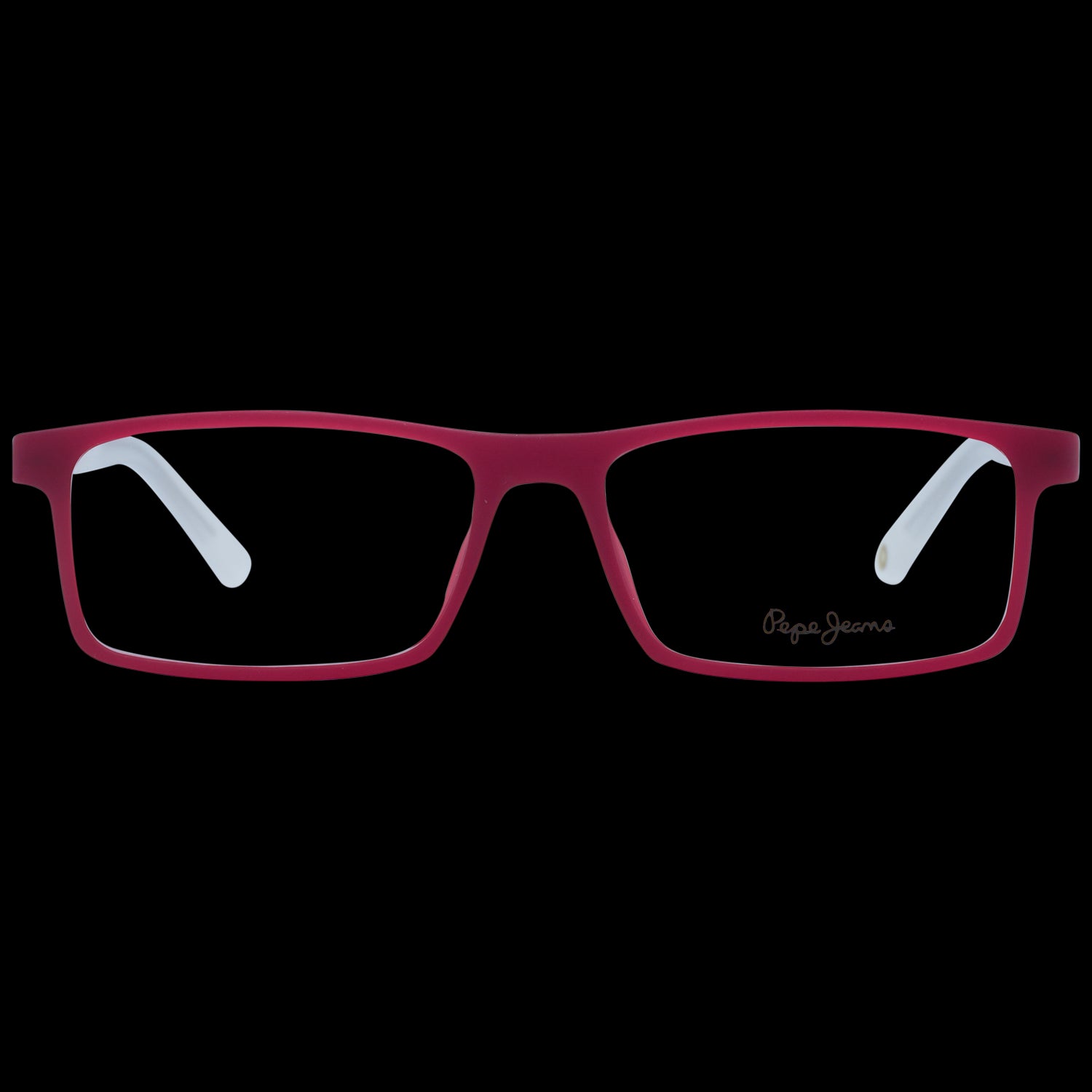 PEPE JEANS MOD. PJ314454C2-1