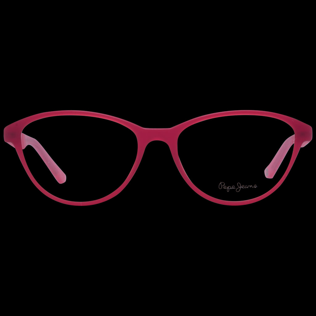 PEPE JEANS MOD. PJ314553C1-1