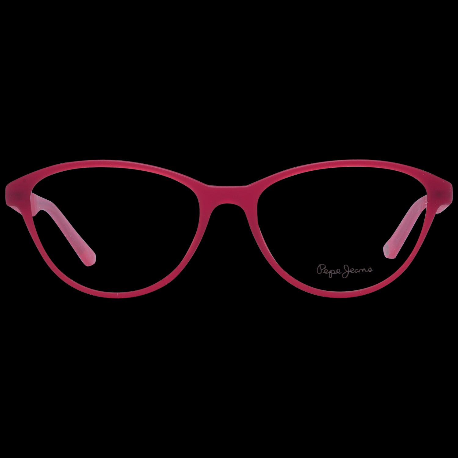 PEPE JEANS MOD. PJ314553C1-1