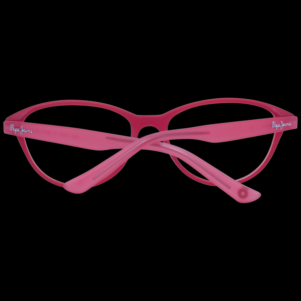 PEPE JEANS MOD. PJ314553C1-2