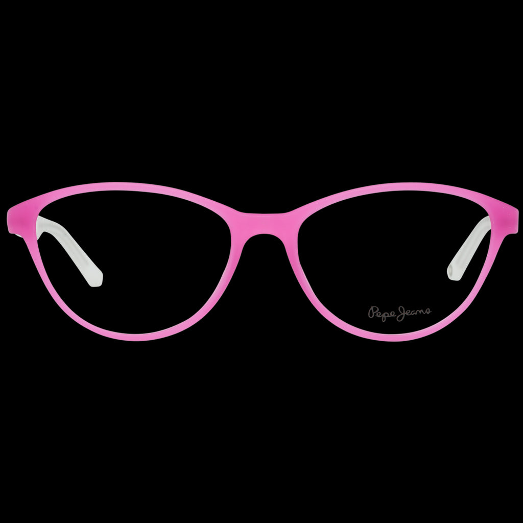 PEPE JEANS MOD. PJ314553C2-1