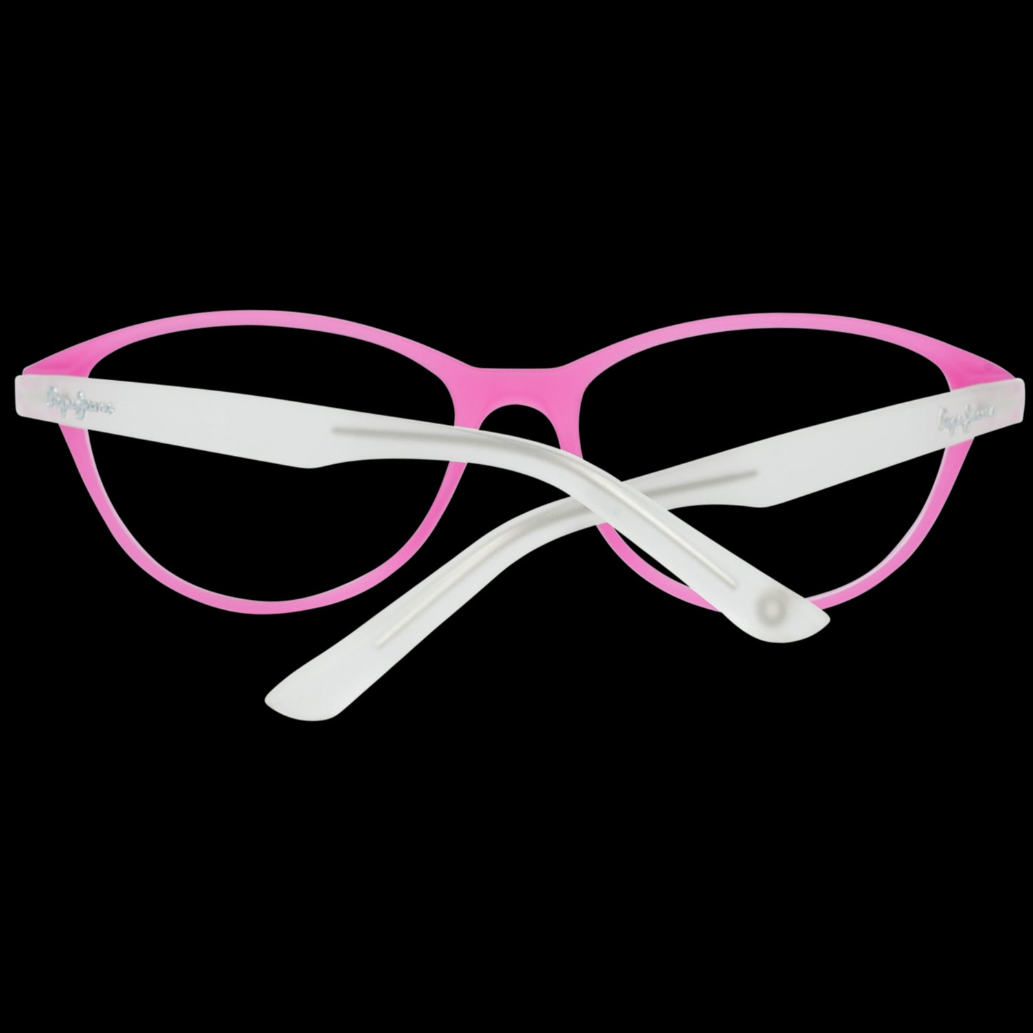 PEPE JEANS MOD. PJ314553C2-2