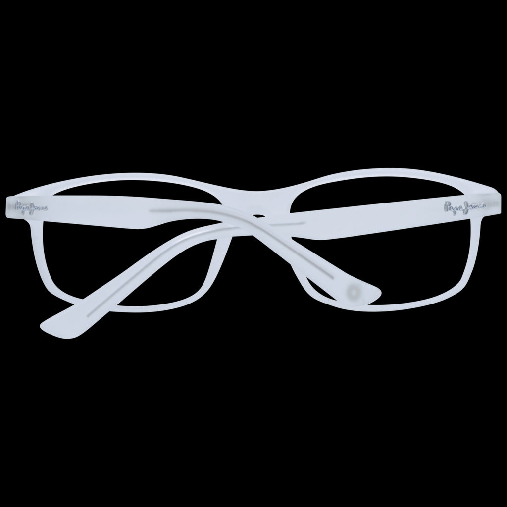 PEPE JEANS MOD. PJ314653C5-2