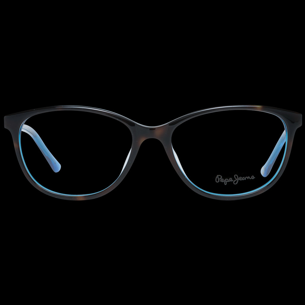 PEPE JEANS MOD. PJ3263 52C3 CRISTALLO-1