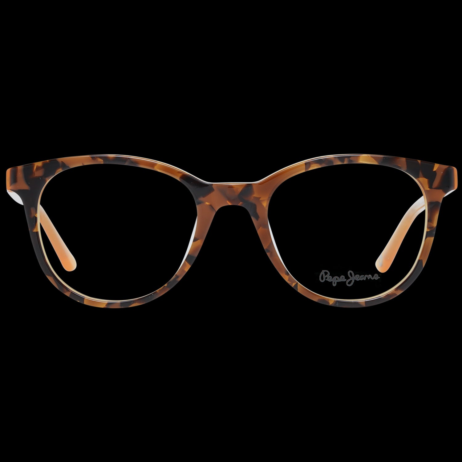 PEPE JEANS MOD. PJ328548C1ZOIE-1