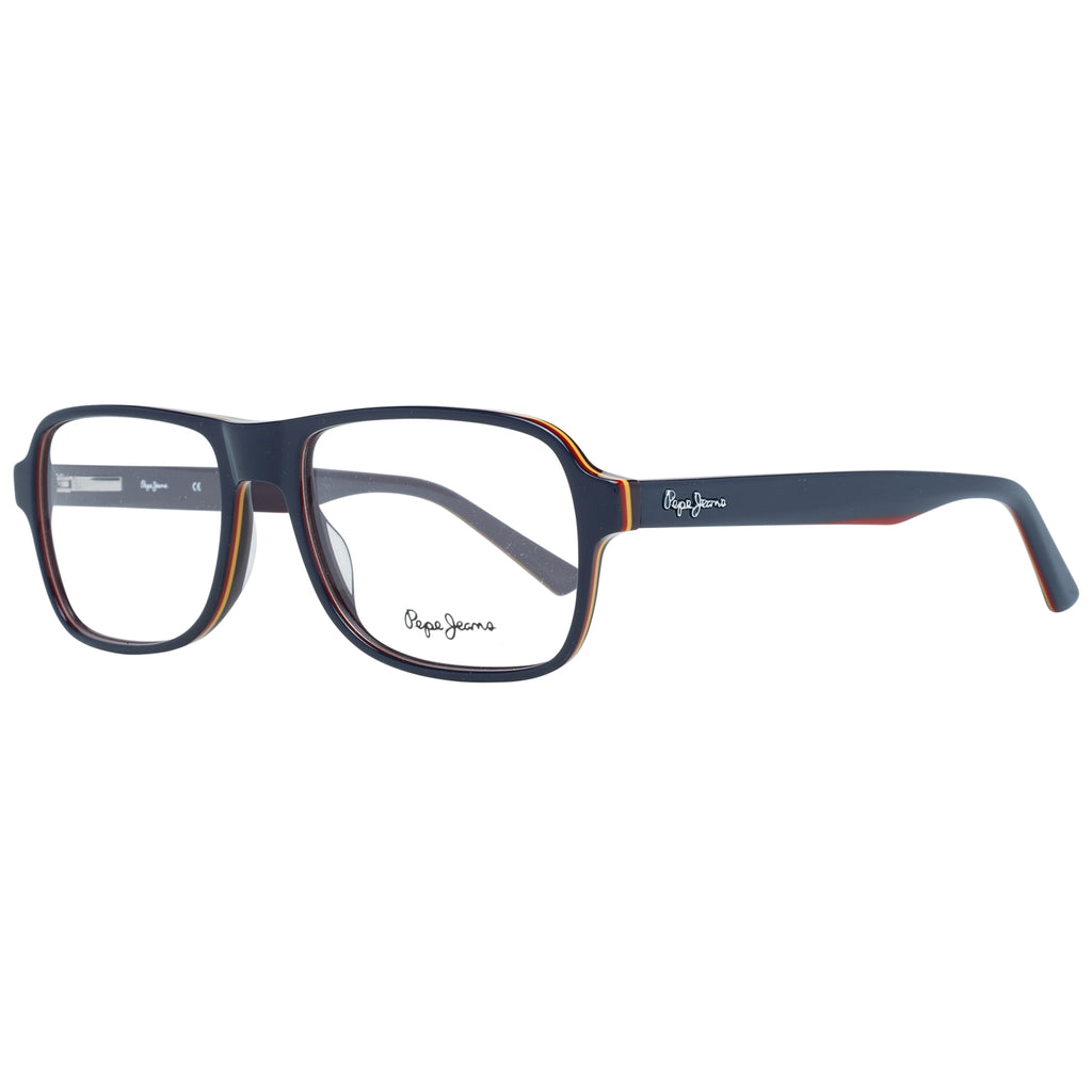 PEPE JEANS MOD. PJ328954C2ISAAC-0