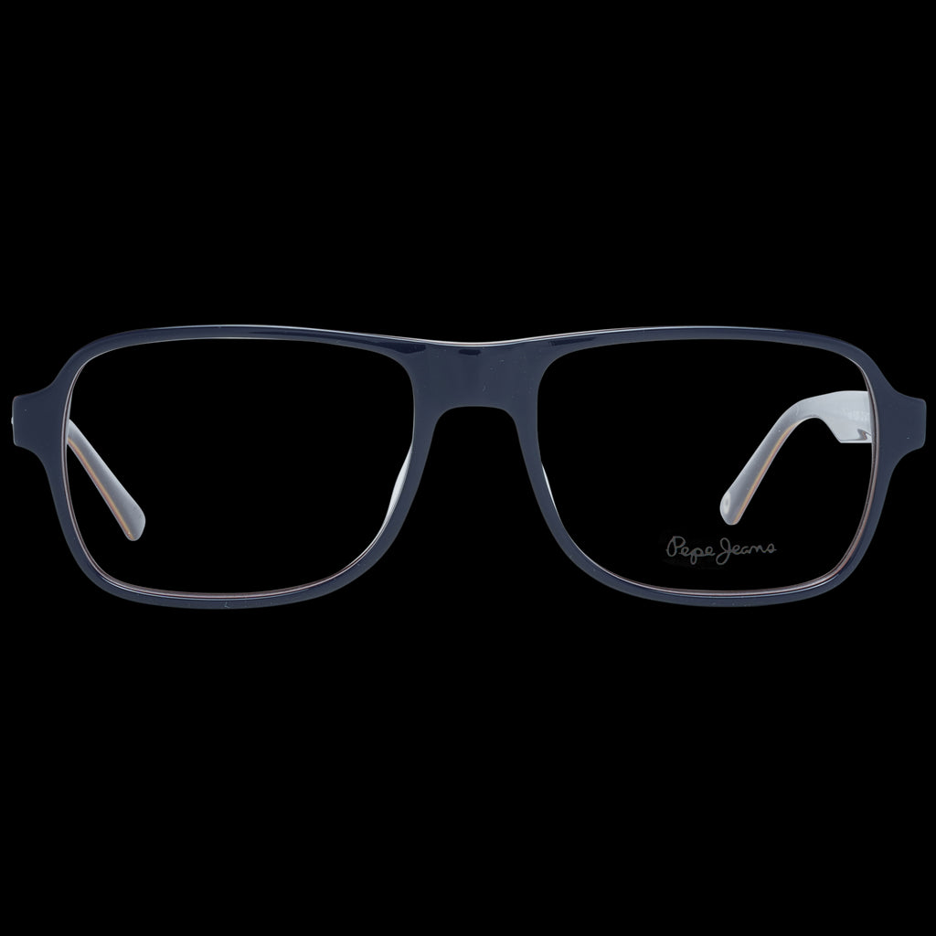 PEPE JEANS MOD. PJ328954C2ISAAC-1