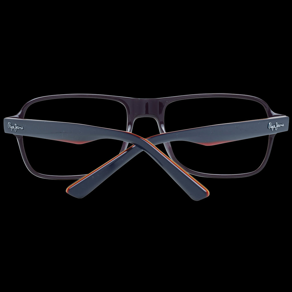 PEPE JEANS MOD. PJ328954C2ISAAC-2