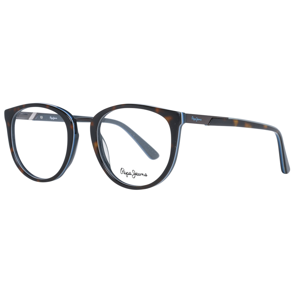 PEPE JEANS MOD. PJ332349C2-0