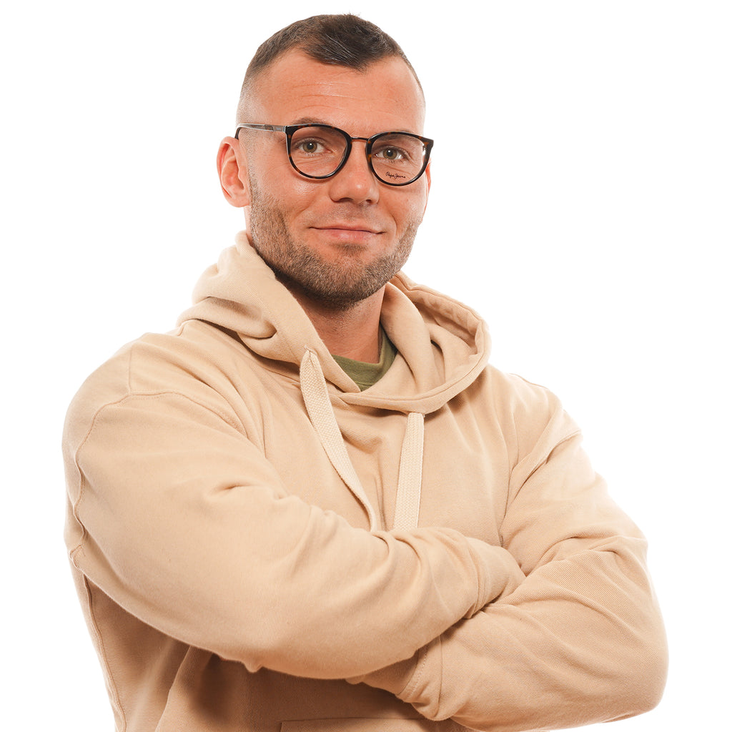 PEPE JEANS MOD. PJ332349C2-3