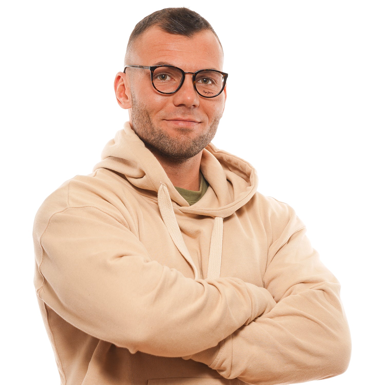 PEPE JEANS MOD. PJ332349C2-3