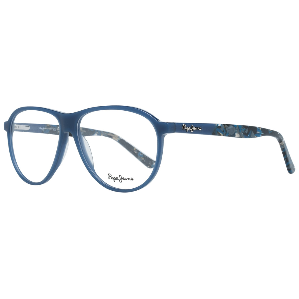 PEPE JEANS MOD. PJ337457C2OLIVER-0