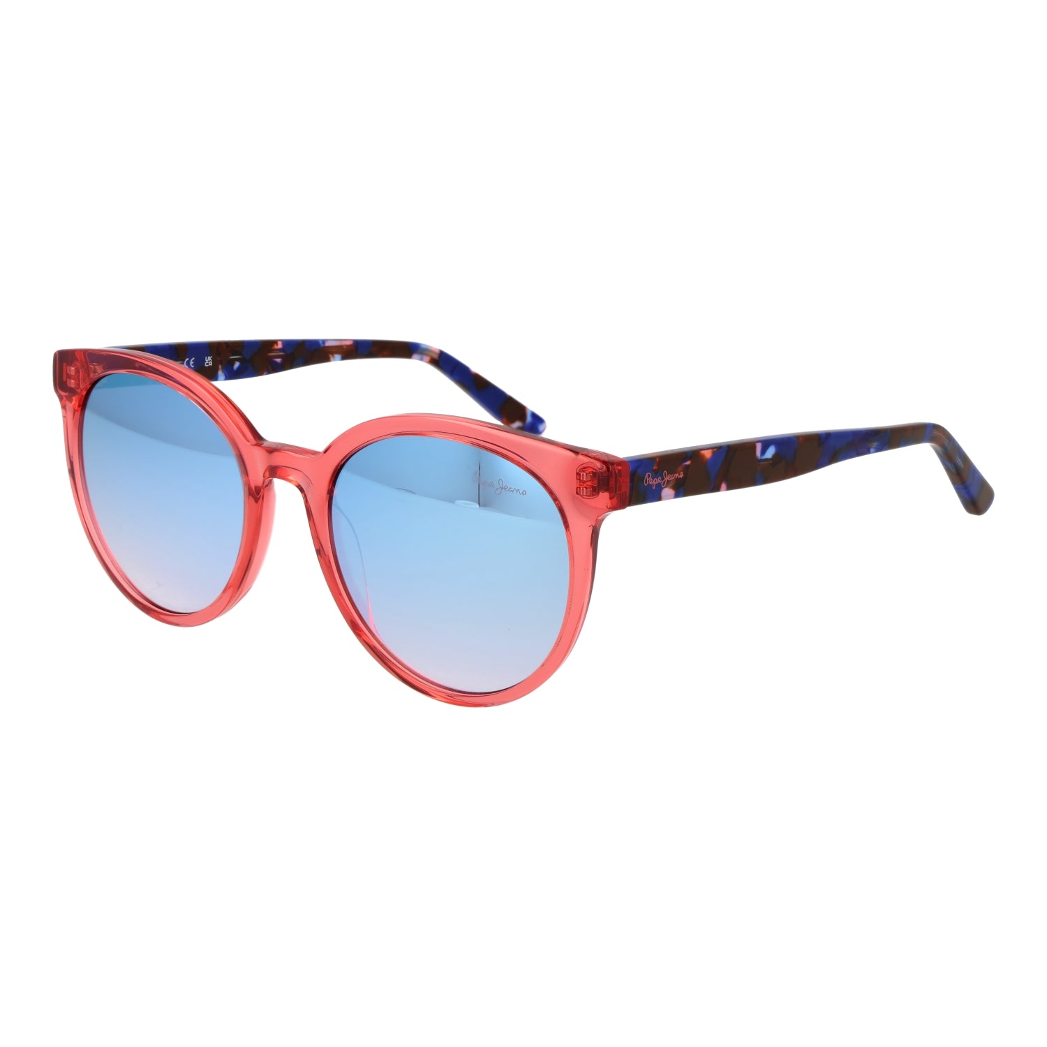 PEPE JEANS MOD. PJ740052411-0