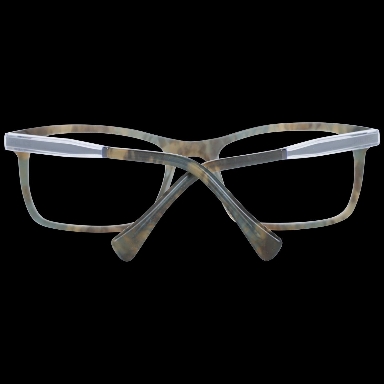 POLIZIA MOD. PL262N527D7M-2