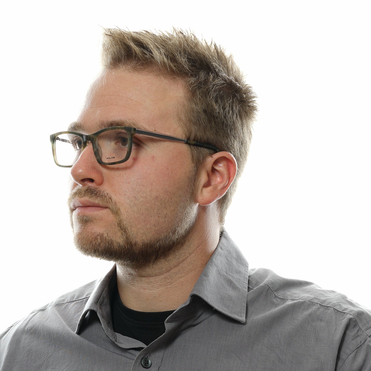 POLIZIA MOD. PL262N527D7M-3