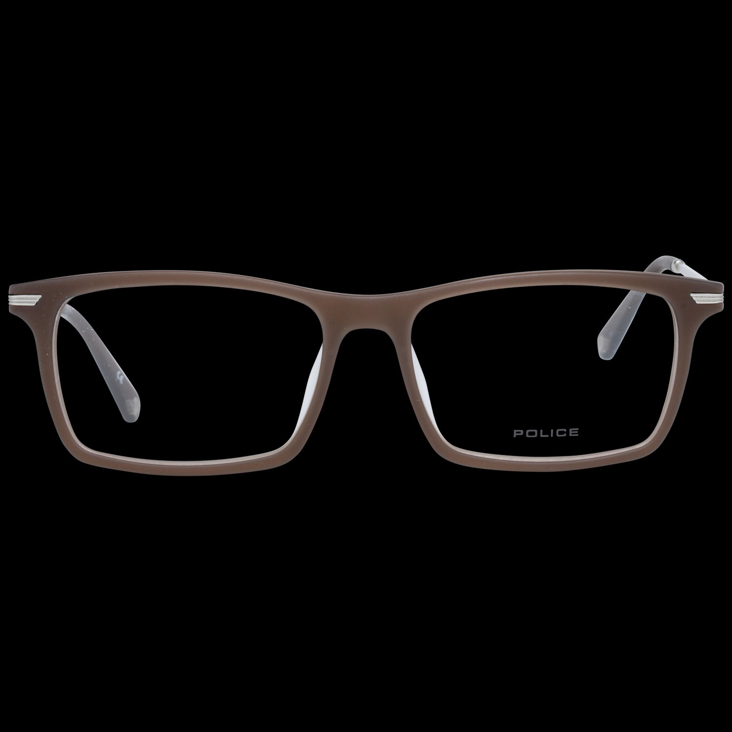 POLIZIA MOD. PL473526W8M-1