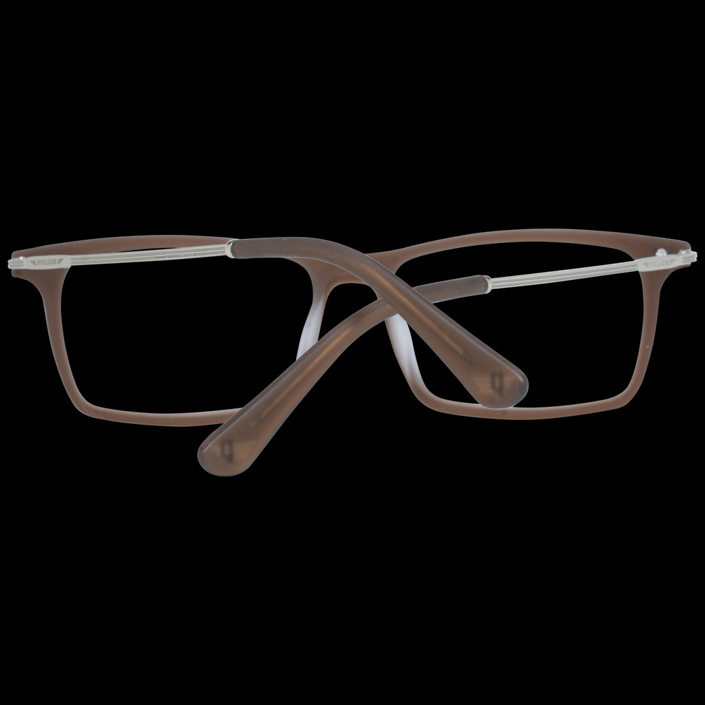 POLIZIA MOD. PL473526W8M-2