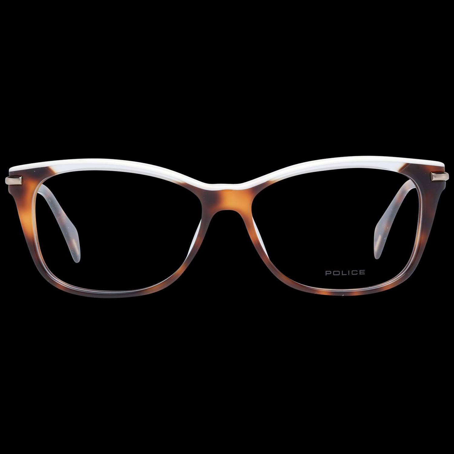 POLIZIA MOD. PL506V5309AJ-1