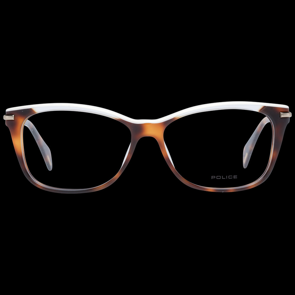 POLIZIA MOD. PL506V5309AJ-4