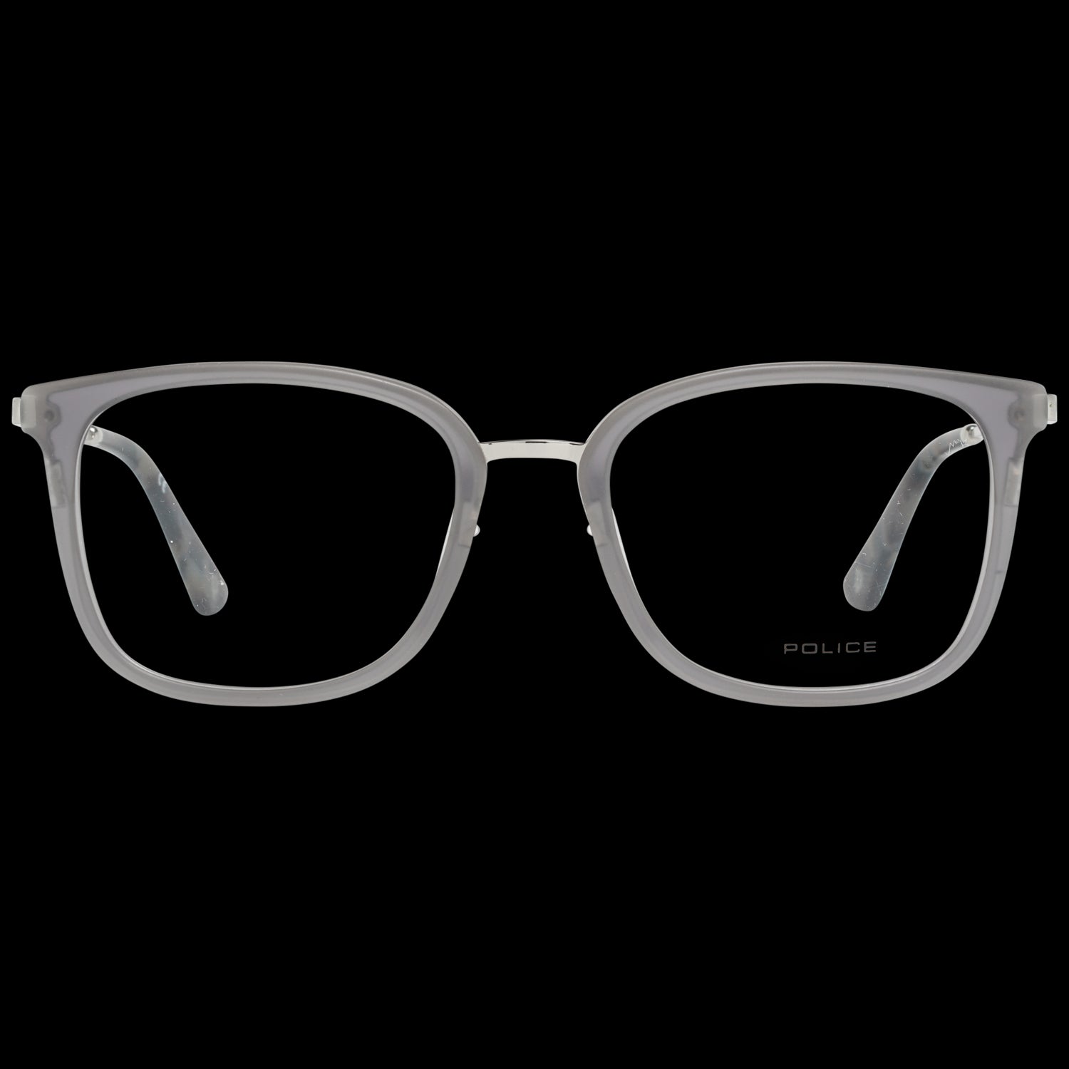 POLIZIA MOD. PL56151M78M-1