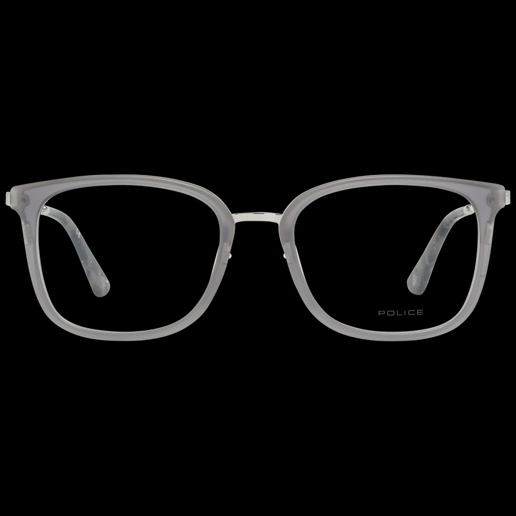 POLIZIA MOD. PL56151M78M-4