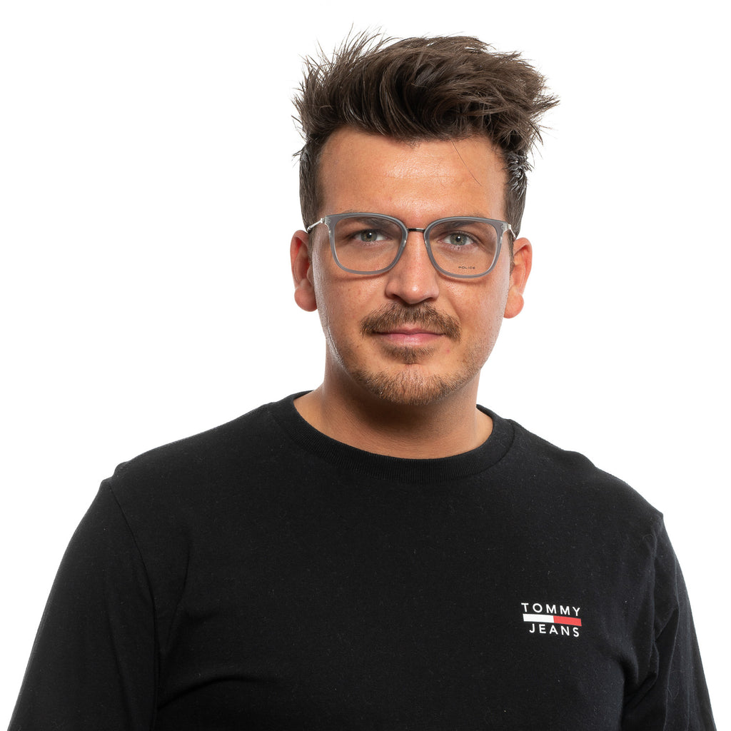 POLIZIA MOD. PL56151M78M-3